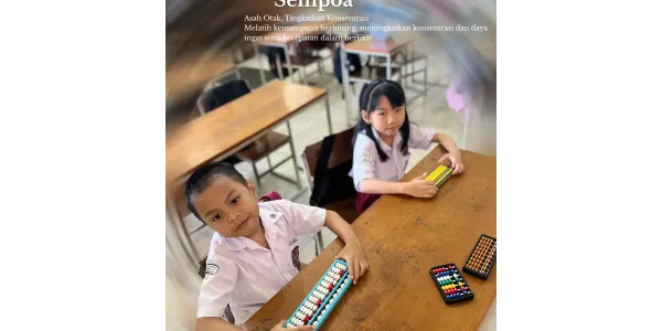 SEMPOA