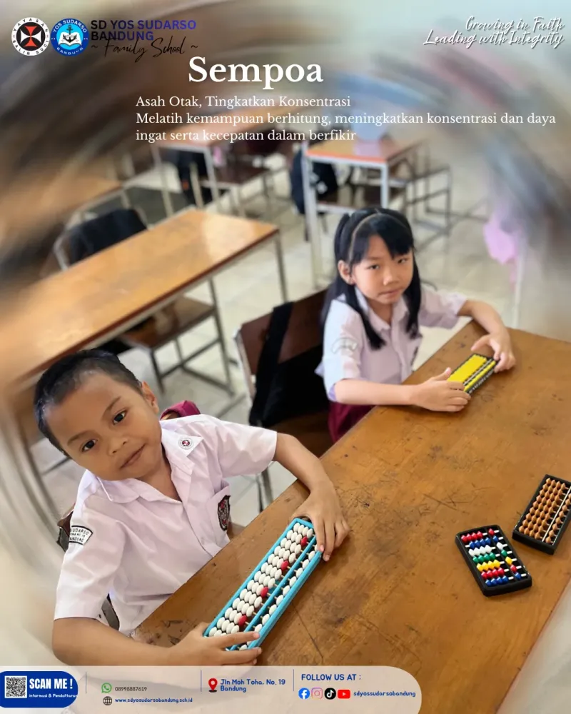SEMPOA