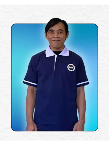 Andri Mardiana