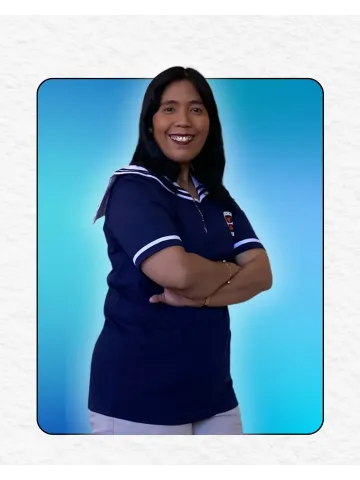 Santi Hot Br Manjorang, S.Pd