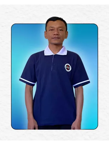 Handri Ardiansah